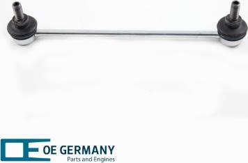OE Germany 802012 - Tanko, kallistuksenvaimennin inparts.fi