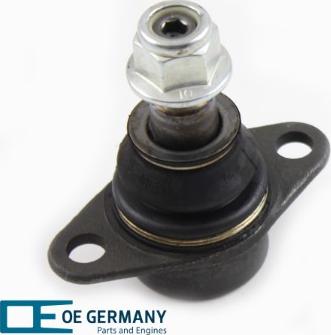 OE Germany 802076 - Pallonivel inparts.fi