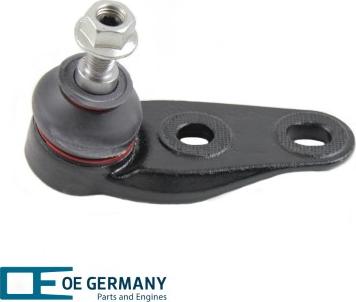 OE Germany 802073 - Pallonivel inparts.fi