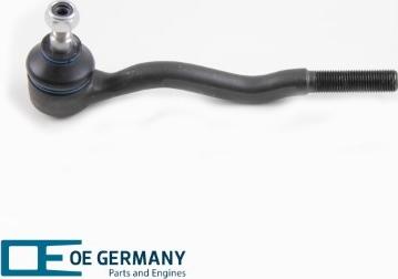 OE Germany 802899 - Raidetangon pää inparts.fi