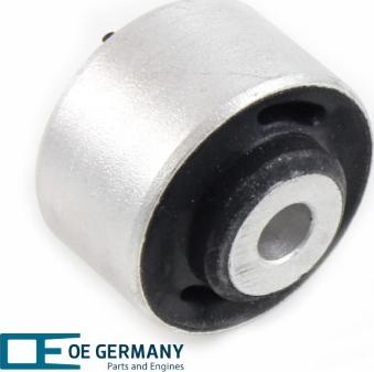 OE Germany 802892 - Tukivarren hela inparts.fi