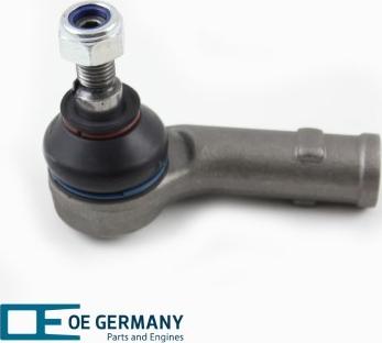 OE Germany 802880 - Raidetangon pää inparts.fi