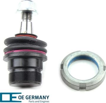 OE Germany 802394 - Pallonivel inparts.fi