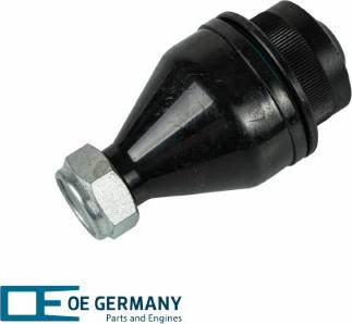 OE Germany 802390 - Pallonivel inparts.fi