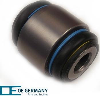 OE Germany 802393 - Pallonivel inparts.fi