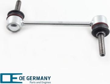 OE Germany 802366 - Tanko, kallistuksenvaimennin inparts.fi