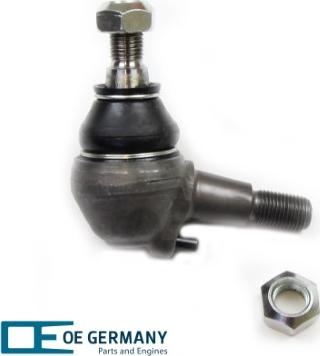 OE Germany 802248 - Pallonivel inparts.fi