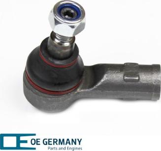 OE Germany 802269 - Raidetangon pää inparts.fi