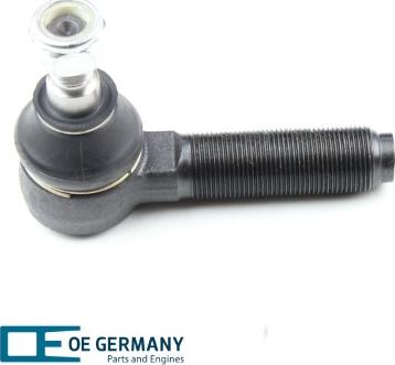 OE Germany 802268 - Raidetangon pää inparts.fi