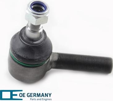 OE Germany 802263 - Raidetangon pää inparts.fi