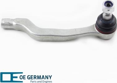 OE Germany 802276 - Raidetangon pää inparts.fi