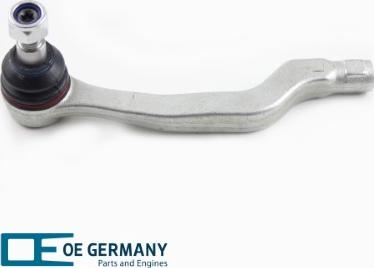 OE Germany 802277 - Raidetangon pää inparts.fi