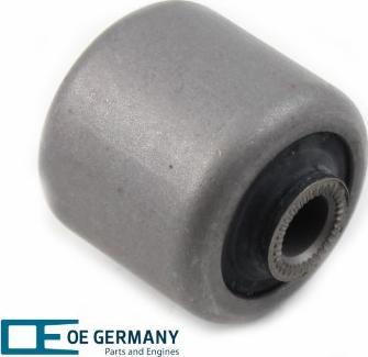 OE Germany 802709 - Tukivarren hela inparts.fi