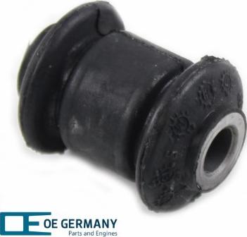 OE Germany 802704 - Tukivarren hela inparts.fi