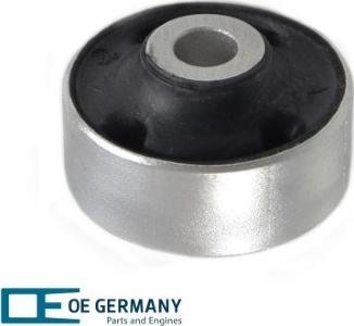 OE Germany 802700 - Tukivarren hela inparts.fi