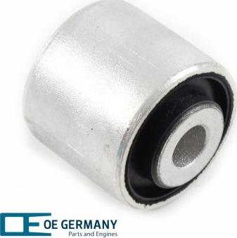 OE Germany 802702 - Tukivarren hela inparts.fi