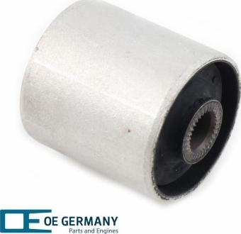 OE Germany 802710 - Tukivarren hela inparts.fi