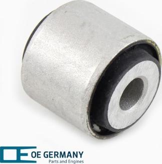 OE Germany 802720 - Tukivarren hela inparts.fi