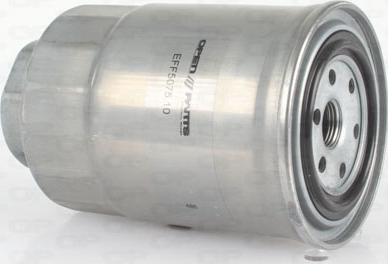 Magneti Marelli FD525 - Polttoainesuodatin inparts.fi