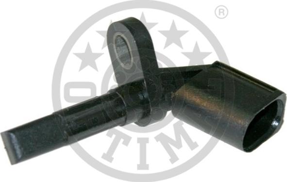 Optimal 06-S155 - ABS-anturi inparts.fi