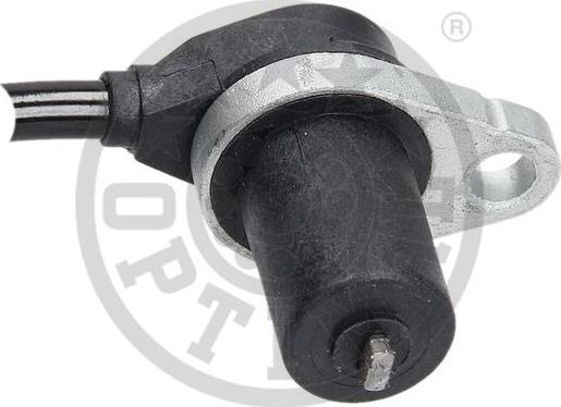 Optimal 06-S110 - ABS-anturi inparts.fi