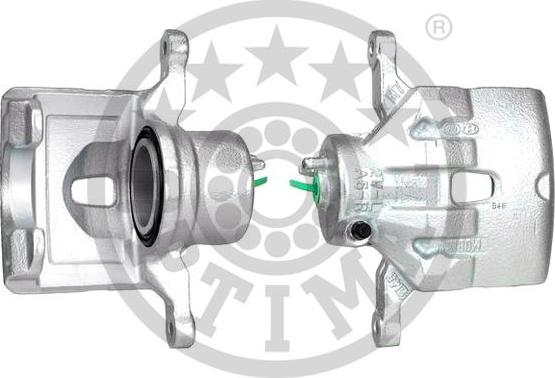 Optimal BC-1942L - Jarrusatula inparts.fi