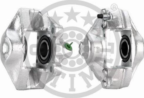 Optimal BC-1908R - Jarrusatula inparts.fi