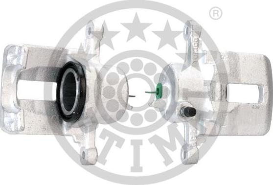 Optimal BC-1985R - Jarrusatula inparts.fi