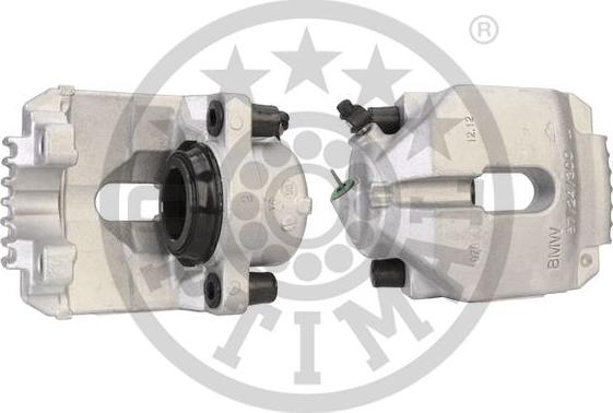 Optimal BC-1459R - Jarrusatula inparts.fi