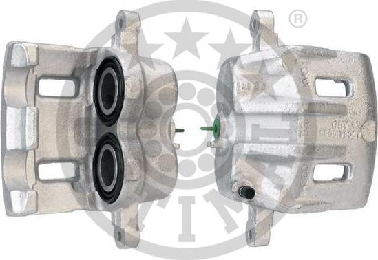 Optimal BC-1454R - Jarrusatula inparts.fi