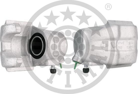 Optimal BC-1438R - Jarrusatula inparts.fi