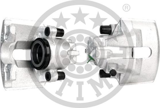 Optimal BC-1541R - Jarrusatula inparts.fi