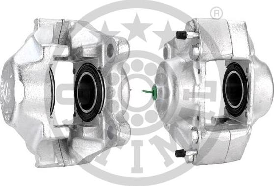 Optimal BC-1533R - Jarrusatula inparts.fi