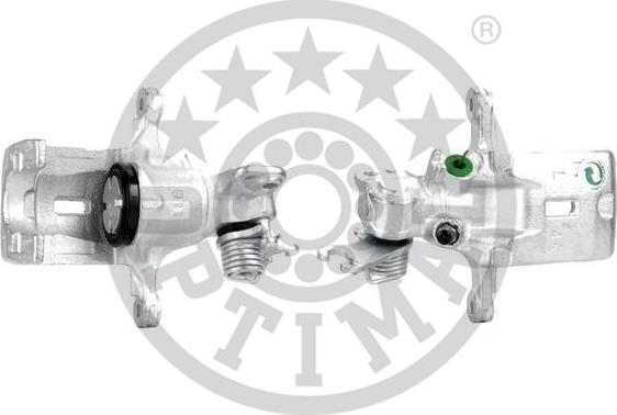 Optimal BC-1579L - Jarrusatula inparts.fi