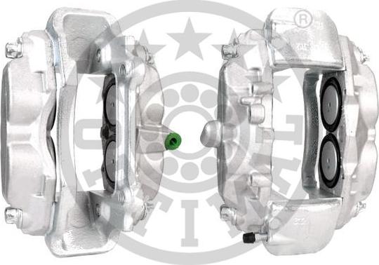 Optimal BC-1660L - Jarrusatula inparts.fi