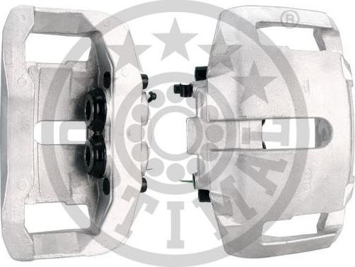 Optimal BC-1667R - Jarrusatula inparts.fi