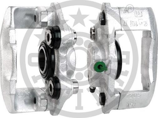 Optimal BC-1684L - Jarrusatula inparts.fi