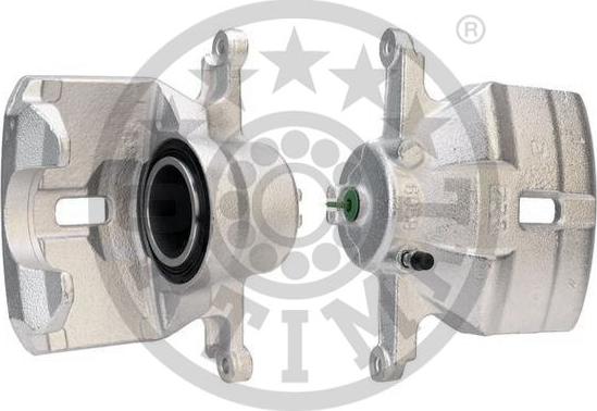 Optimal BC-1093R - Jarrusatula inparts.fi