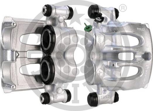 Optimal BC-1013R - Jarrusatula inparts.fi