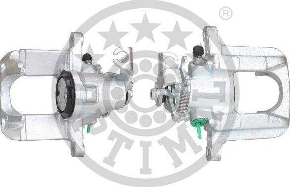 Optimal BC-1168R - Jarrusatula inparts.fi