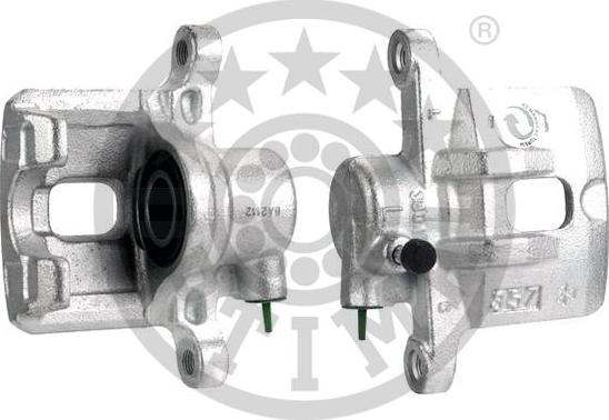 Optimal BC-1181L - Jarrusatula inparts.fi