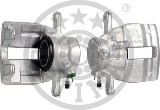 Optimal BC-1123L - Jarrusatula inparts.fi