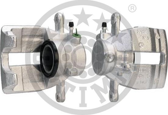 Optimal BC-1123R - Jarrusatula inparts.fi