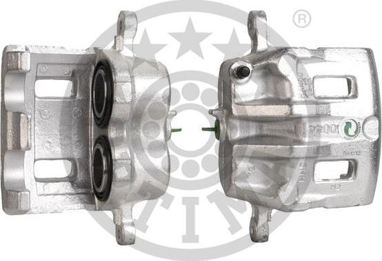 Optimal BC-1864L - Jarrusatula inparts.fi