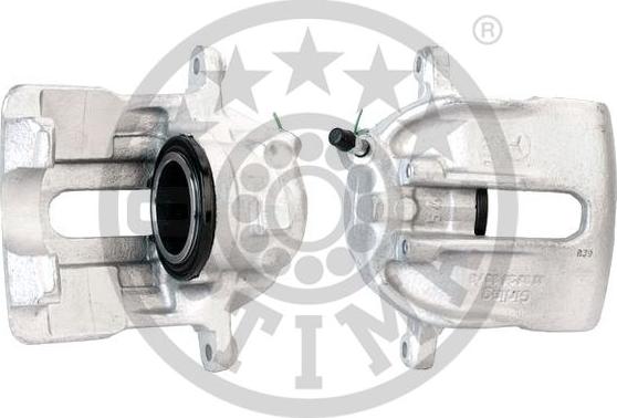 Optimal BC-1818R - Jarrusatula inparts.fi