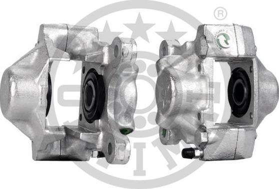 Optimal BC-1835L - Jarrusatula inparts.fi