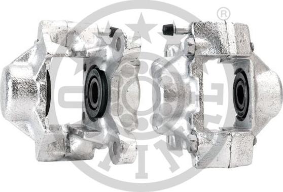 Optimal BC-1835R - Jarrusatula inparts.fi