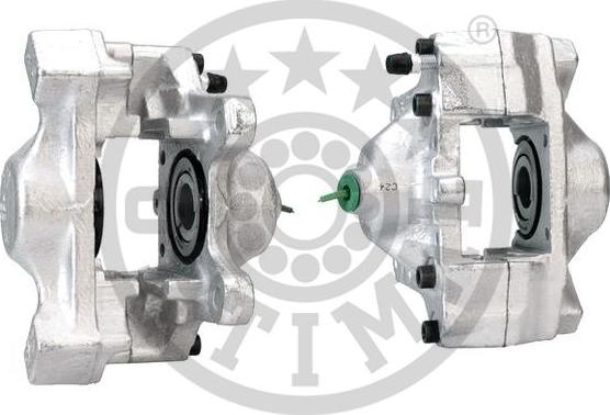 Optimal BC-1793R - Jarrusatula inparts.fi