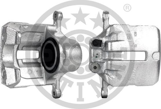 Optimal BC-1752L - Jarrusatula inparts.fi