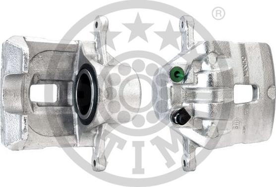 Optimal BC-1752R - Jarrusatula inparts.fi